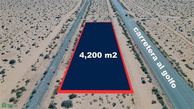 /international/mx/carretera-pco-al-golfo-km-6-377-z4-black-mountain-puerto-penasco-sonora-83550-puerto-penasco-sonora-310108277805/