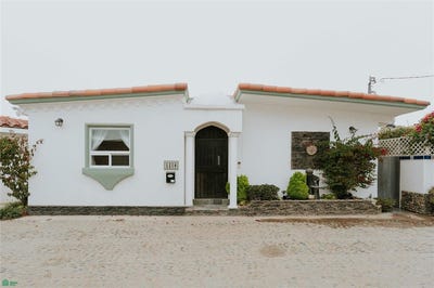 /international/mx/calle-atolon-san-antonio-del-mar-tijuana-baja-california-310108313816/