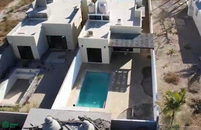 /international/mx/lazaro-cardenas-la-paz-baja-california-sur-310108793599/?lang=it