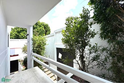 /international/mx/contabilidad-25-fraccionamiento-lomas-anahuac-huixquilucan-mexico-huixquilucan-mexico-city-310108311097/