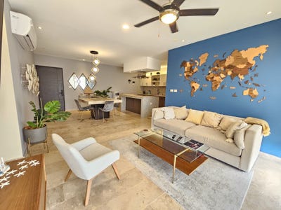 /international/mx/25-avenida-nte-lb-centro-77710-playa-del-carmen-q-r-mexico-playa-del-carmen-quintana-roo-310108481742/