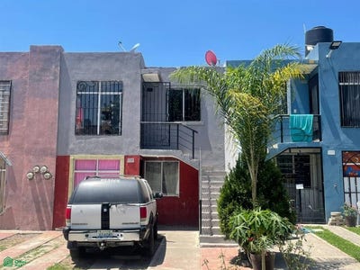 /international/mx/platino-111-valle-de-los-molinos-zapopan-jalisco-zapopan-jalisco-310107298489/