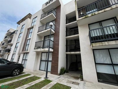 /international/mx/prol-san-lorenzo-617-malta-residencial-72617-san-juan-cuautlancingo-pue-mexico-217-77-1-san-lorenzo-almecatla-cuautlancingo-puebla-cuautlancingo-puebla-310100931137/?lang=zh-cn