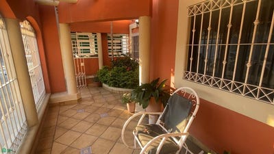 /international/mx/calle-acuario-3605-fraccionamiento-villa-galaxia-mazatlan-sinaloa-mazatlan-sinaloa-310108855749/?lang=zh-tw