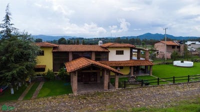 /international/mx/predio-rustico-la-mora-fraccion-17-tapalpa-tapalpa-jalisco-tapalpa-jalisco-310101044794/?lang=zh-cn