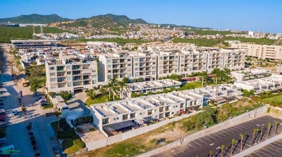 /international/mx/sevilla-109-el-tezal-los-cabos-baja-california-sur-cabo-san-lucas-baja-california-sur-310106809546/