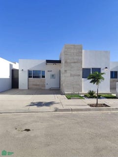 /international/mx/juan-r-bours-sn-ciudad-obregon-centro-cajeme-sonora-ciudad-obregon-sonora-310107471900/