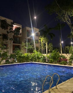 /international/mx/0-region-237-benito-juarez-quintana-roo-benito-juarez-quintana-roo-310108661523/