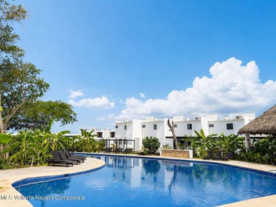 /international/mx/89-circuito-los-tules-riviera-nayarit-nayarit-310108564388/