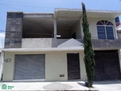 /international/mx/rio-bacanora-19-infonavit-san-cayetano-san-juan-del-rio-queretaro-san-juan-del-rio-queretaro-310100707643/?lang=zh-tw