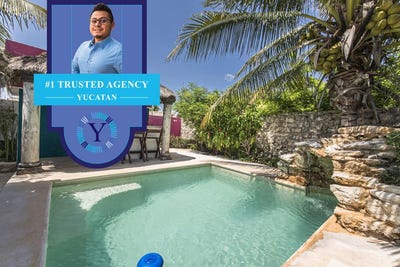 /international/mx/93-c-20-telchac-puerto-yucatan-310101203438/?lang=zh-cn