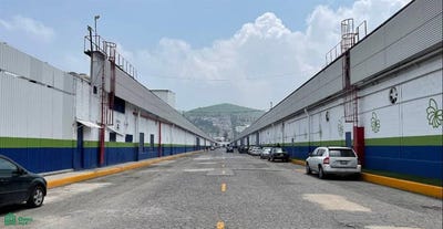 /international/mx/dr-gustavo-baz-54-ninos-heroes-tlalnepantla-de-baz-mexico-tlalnepantla-de-baz-mexico-city-310107424691/