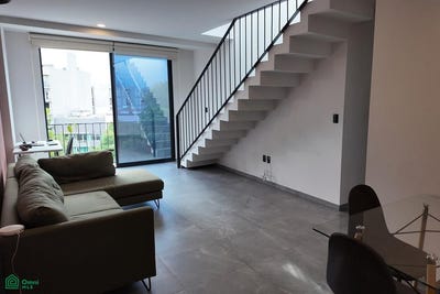 /international/mx/division-del-norte-1245-letran-valle-benito-juarez-ciudad-de-mexico-benito-juarez-veracruz-310101149383/