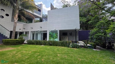 /international/mx/1ra-cda-de-los-cipreses-23-san-andres-totoltepec-tlalpan-ciudad-de-mexico-ciudad-de-mexico-mexico-city-310108288300/