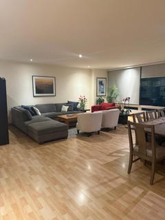 /international/mx/prol-paseo-de-la-reforma-cuajimalpa-de-morelos-mexico-city-310107914331/