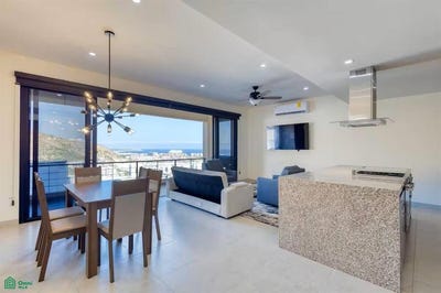 /international/mx/turn-key-ocean-view-residence-vista-mare-1204-lienzo-charro-centro-los-cabos-baja-california-sur-cabo-san-lucas-baja-california-sur-310108701543/