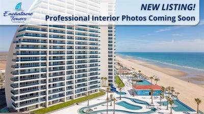 /international/mx/encantame-towers-e-1702-encantame-resorts-puerto-penasco-sonora-83550-puerto-penasco-sonora-310108374435/