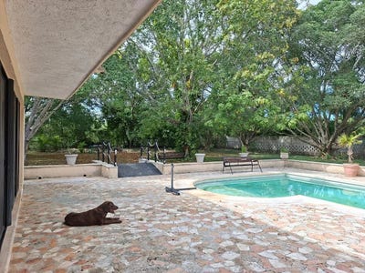 /international/mx/km-16-5-villas-xcanatun-villas-de-conkal-yucatan-310108285383/