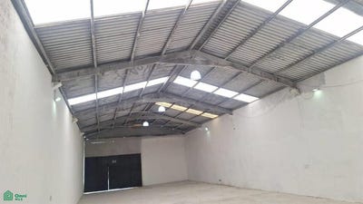 /international/mx/av-de-los-los-angeles-295-chula-vista-guadalupe-nuevo-leon-guadalupe-nuevo-leon-310106690480/