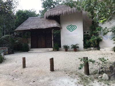 /international/mx/7f6x-xm-rancho-viejo-baja-california-sur-310108428164/