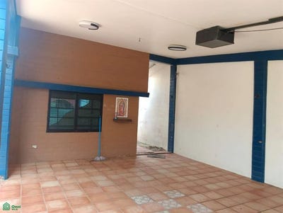 /international/mx/justo-sierra-1706-coatzacoalcos-coatzacoalcos-veracruz-de-ignacio-de-la-llave-coatzacoalcos-veracruz-310107647194/