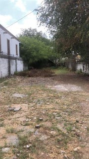 /international/mx/1713-lauro-aguirre-ave-nuevo-laredo-tamaulipas-310101356689/?lang=en