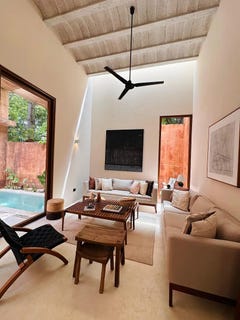 /international/mx/43-5-merida-yucatan-310107371727/