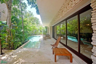 /international/mx/fraccionamiento-aldea-zama-region-14-mz-002-lote-num-018-26-018-26-aldea-zama-tulum-quintana-roo-77760-tulum-quintana-roo-310106194424/
