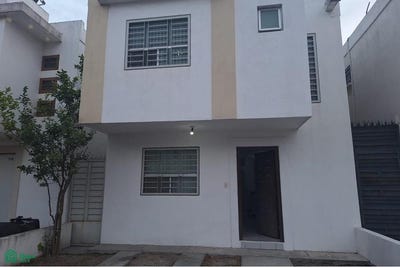 /international/mx/libramiento-ruben-garcia-estardo-112-apodaca-centro-apodaca-nuevo-leon-apodaca-nuevo-leon-310108310177/