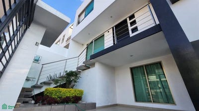 /international/mx/antonio-de-haro-y-tamariz-15-lomas-verdes-4a-seccion-naucalpan-de-juarez-mexico-naucalpan-de-juarez-mexico-city-310108486347/