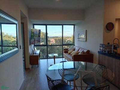 /international/mx/avenida-de-las-naciones-no-15-interior-b-501-bosques-del-valle-2a-seccion-coacalco-de-berriozabal-mexico-coacalco-de-berriozabal-mexico-city-310106136489/