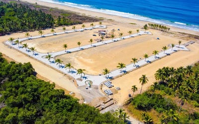/international/mx/playa-larga-agua-de-correa-guerrero-310108284475/
