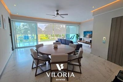 /international/mx/jalisco-nayarit-310106286545/