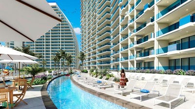 /international/mx/encantame-soleil-puerto-penasco-sonora-310107904810/