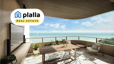 /international/mx/calle-23-telchac-puerto-yucatan-310106392206/