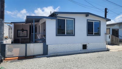 /international/mx/private-community-san-ignacio-108-playas-de-rosarito-baja-california-310109245085/