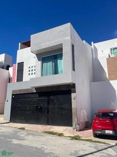 /international/mx/cerro-prieto-15-lomas-de-guadalupe-guadalupe-zacatecas-guadalupe-zacatecas-310108673115/