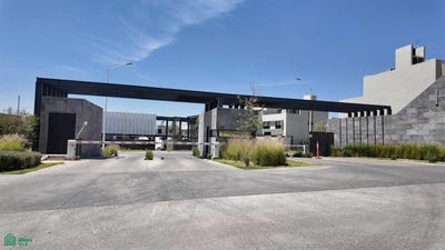 /international/mx/av-altika-300-el-centinela-zapopan-jalisco-zapopan-jalisco-310107621156/