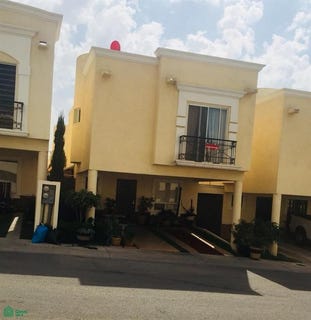 /international/mx/privada-corcega-8039-verona-residencial-tijuana-baja-california-tijuana-baja-california-310108288179/