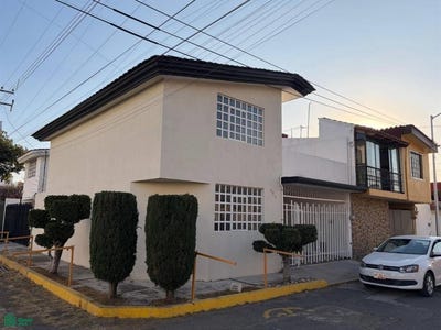 /international/mx/wisconsin-33a-vista-alegre-puebla-puebla-puebla-puebla-310106168195/
