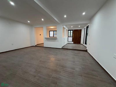 /international/mx/geranio-79-palmar-nezahualcoyotl-estado-de-mexico-57310-nezahualcoyotl-mexico-city-310106136775/