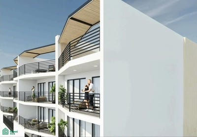/international/mx/sendero-de-escobal-26-santa-ana-jilotzingo-otzolotepec-mexico-otzolotepec-mexico-city-310105816495/