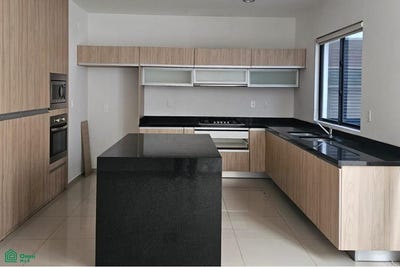 /international/mx/real-de-colima-115-fraccionamiento-el-real-san-pedro-tlaquepaque-jalisco-san-pedro-tlaquepaque-jalisco-310108313534/