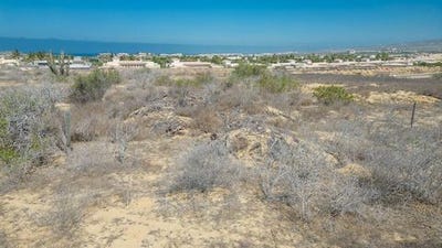 /international/mx/baja-california-baja-california-310100742858/