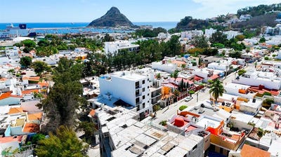 /international/mx/avenida-aquiles-serdan-333-fraccionamiento-playas-del-sur-mazatlan-sinaloa-mazatlan-sinaloa-310108310863/