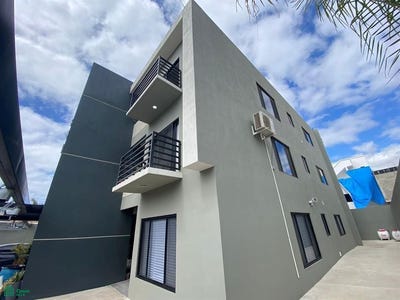 /international/mx/huron-346-valle-dorado-ensenada-baja-california-ensenada-baja-california-310108623322/