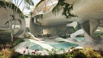/international/mx/quintana-roo-quintana-roo-310108217196/