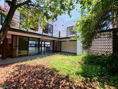 /international/mx/rinconada-1-palmira-tinguindin-cuernavaca-morelos-cuernavaca-morelos-310108040222/