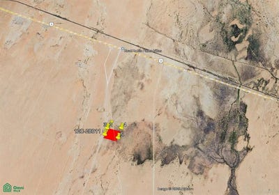 /international/mx/carretera-penasco-caborca-26-2026-playa-encanto-puerto-penasco-sonora-83550-puerto-penasco-sonora-310108277868/
