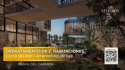 /international/mx/quintana-roo-solidaridad-playa-del-carmen-playa-del-carmen-quintana-roo-310107967135/